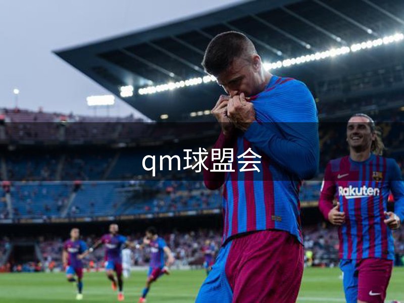 网站精神内核